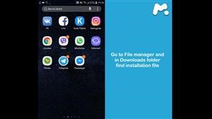 Android Spy Apps Download